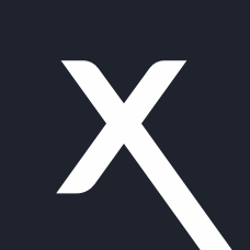 xfinity logo