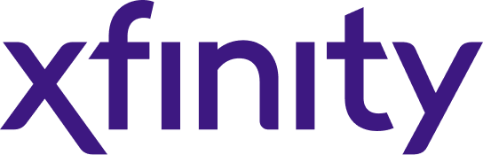 Xfinity Logo