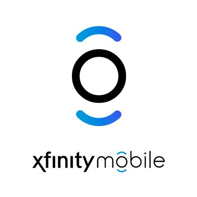 FAQs about Xfinity Mobile Visa® prepaid card offers