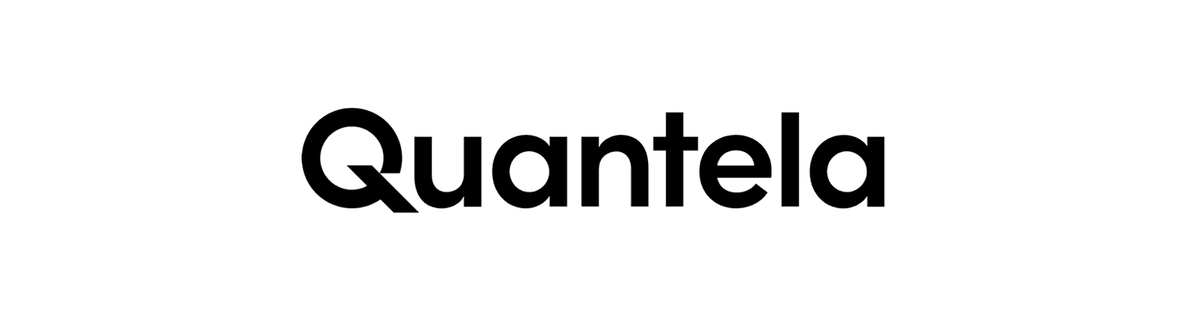 Quantela