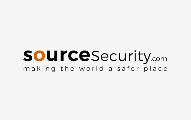 Sourcesecurity