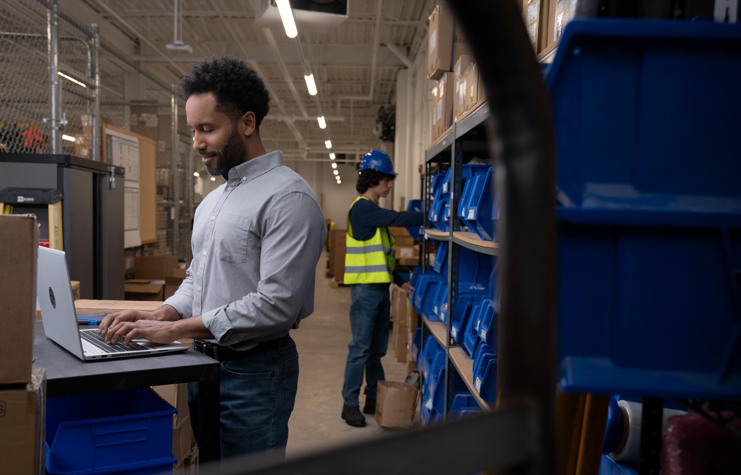 2025 01 16 Cb Manufacturing Scene 06 00161