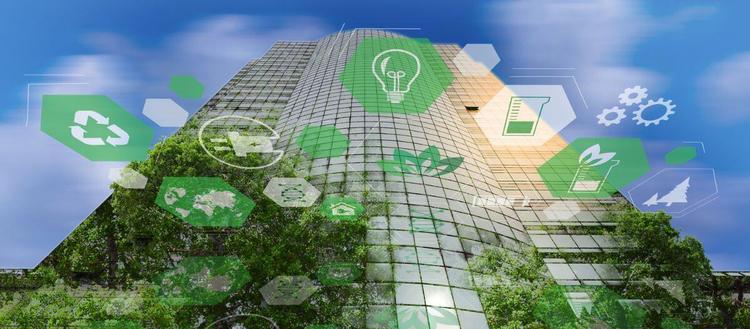 Harnessing Smart Tech News Coverage
