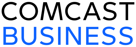 Comcast Business