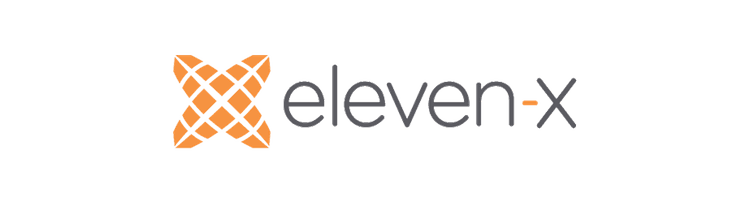 Smart Technology Solutions for your Business | Comcast Smart Solutions ...