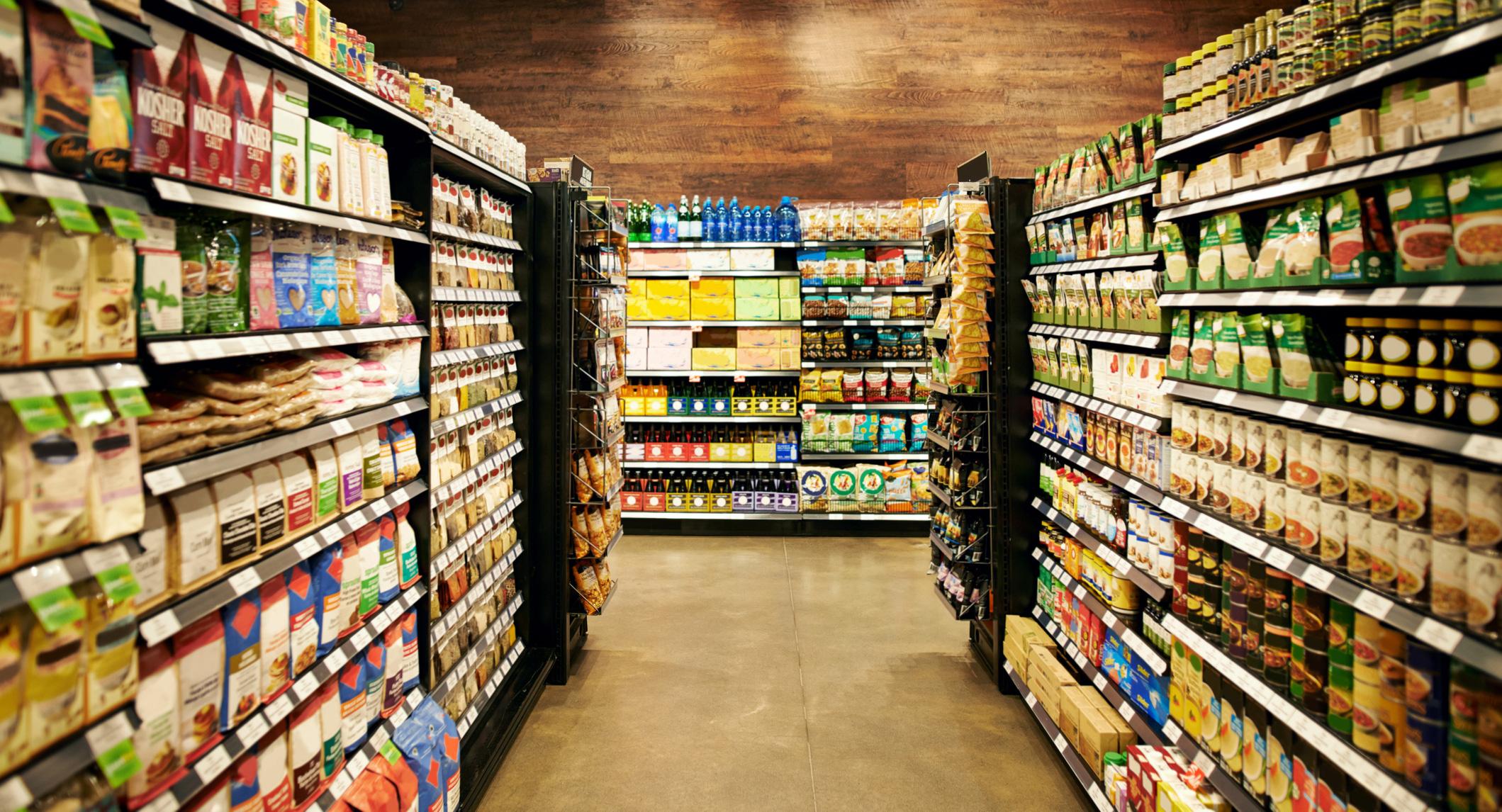 Retail Video Analytics Cover Photo (1)