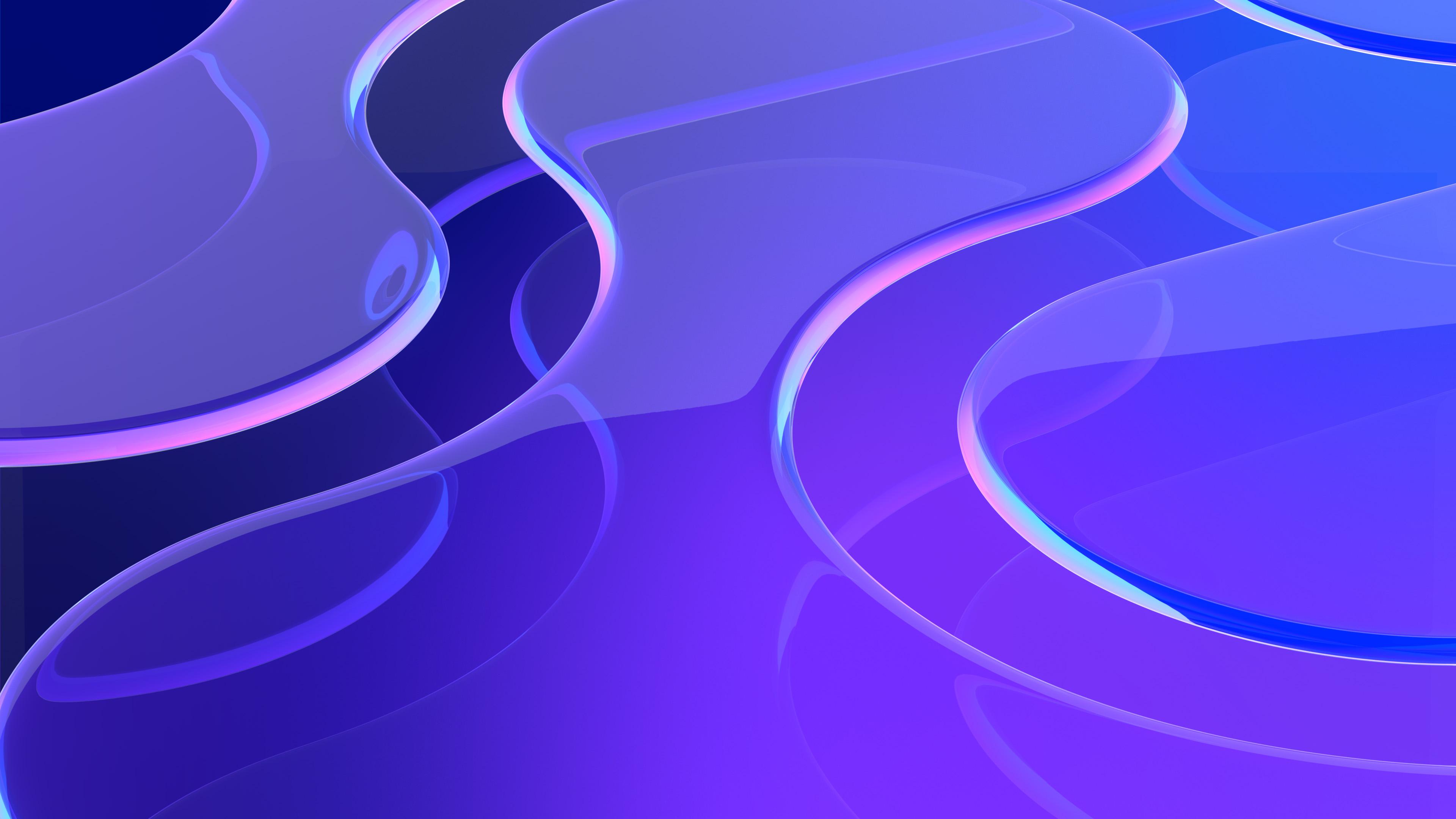 Comcast Smart Solutions   Primary Bg   04   4K   Rgb