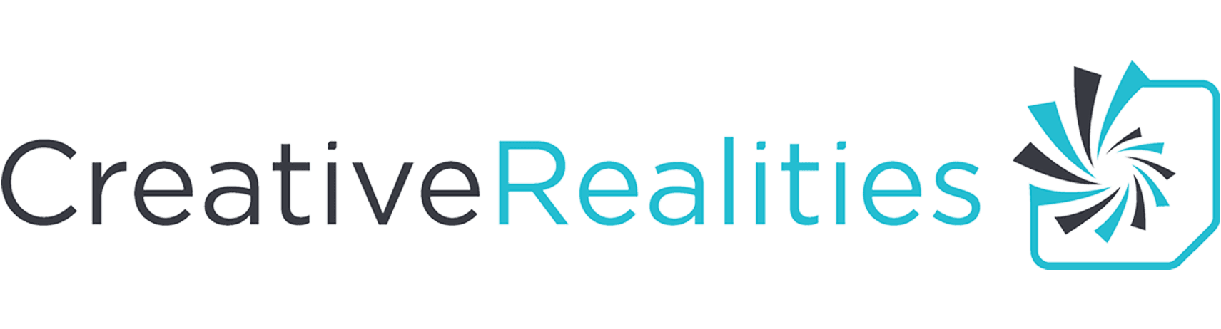 Creative Realities