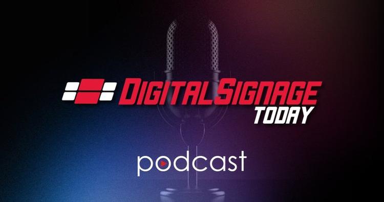Mike Slovin Podcast