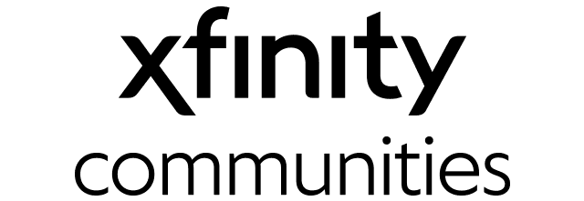 Xfinity Communities
