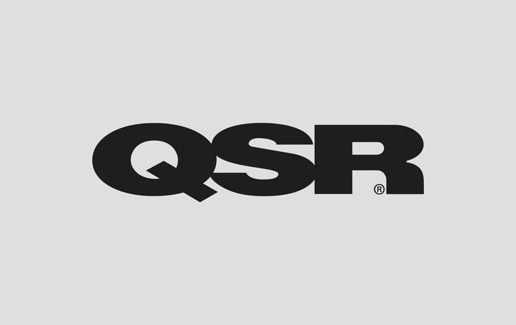Qsr