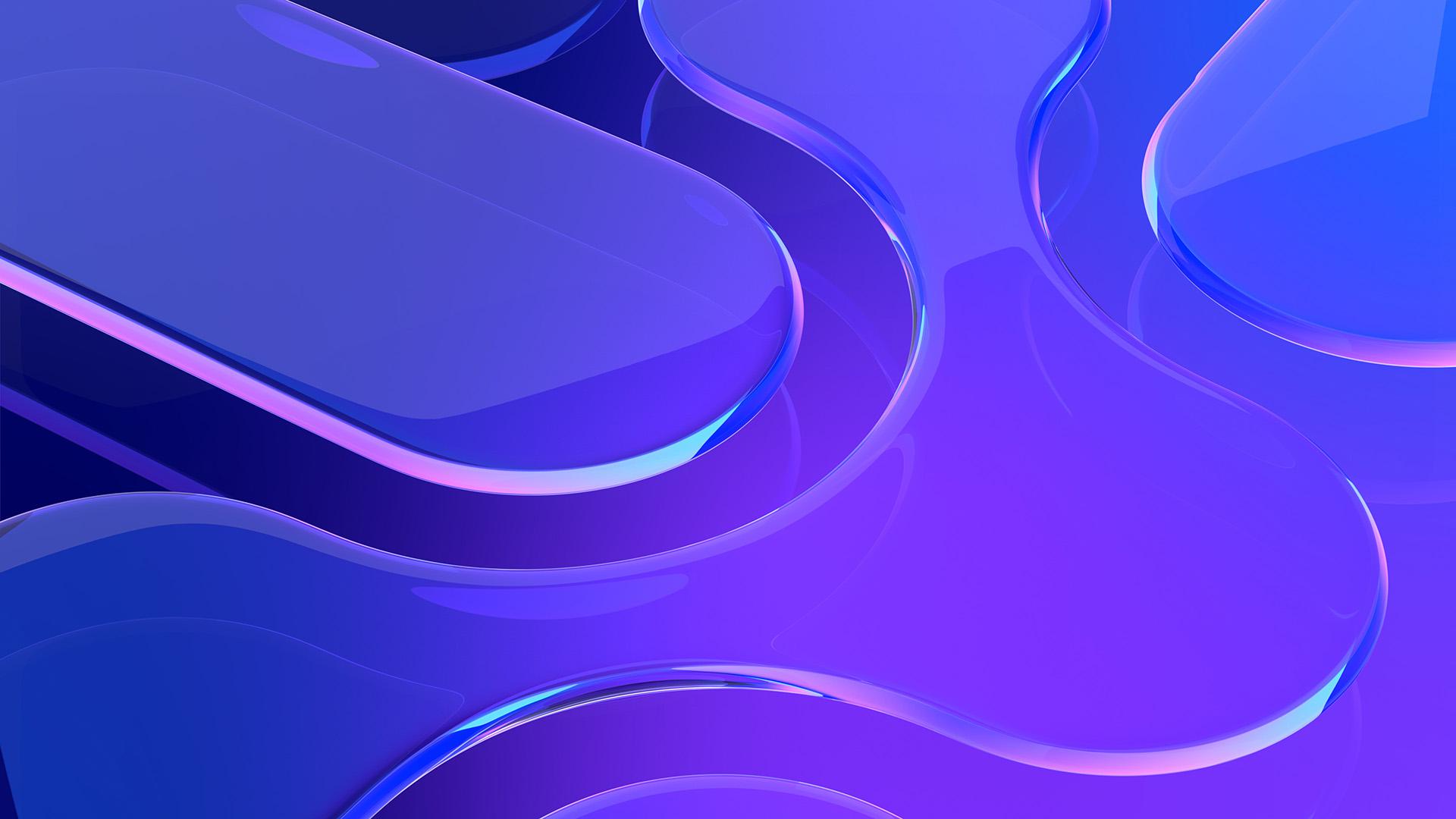 Comcast Smart Solutions   Primary Bg   03   HD   Rgb