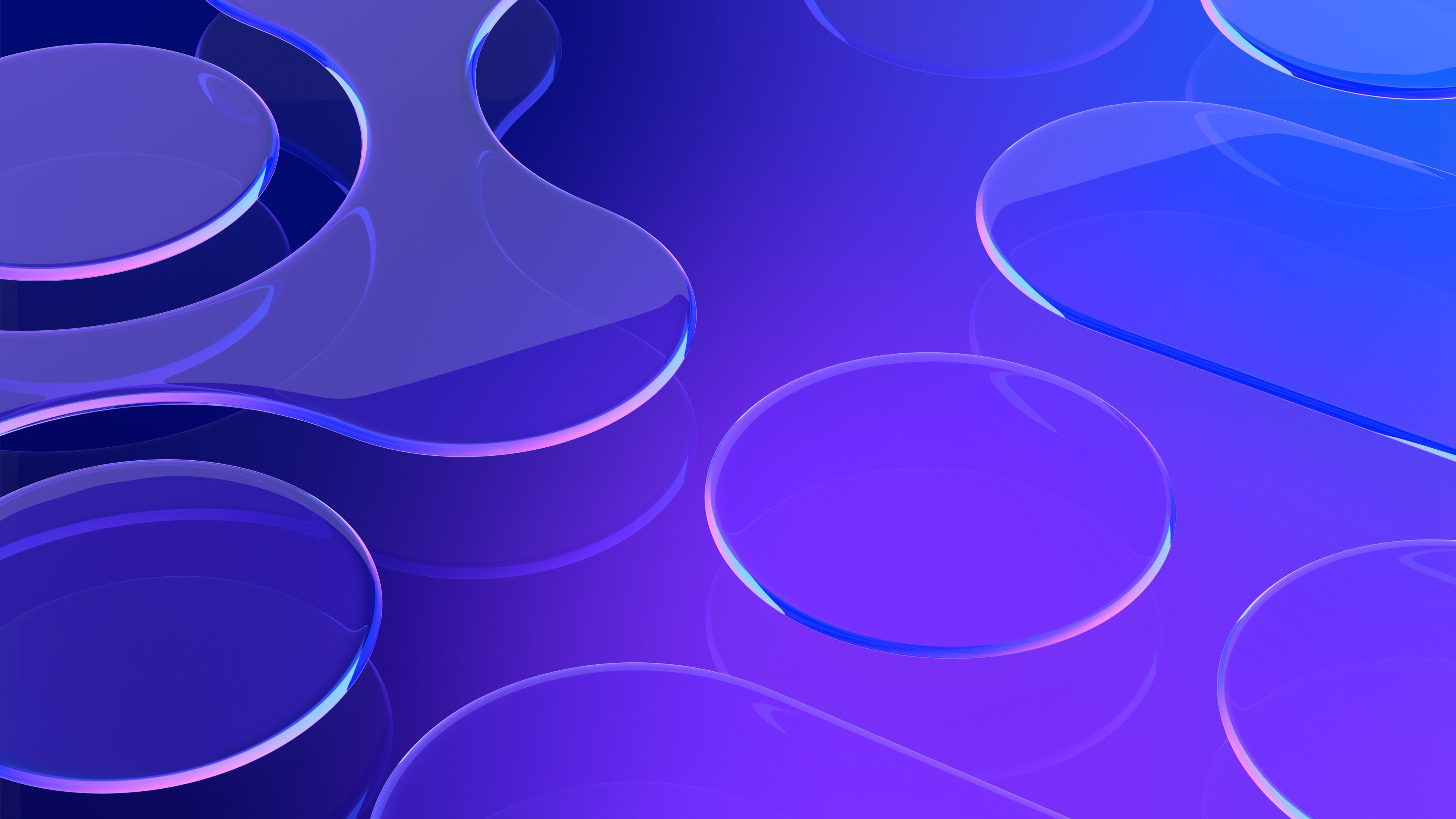 Comcast Smart Solutions   Primary Bg   01   4K   Rgb