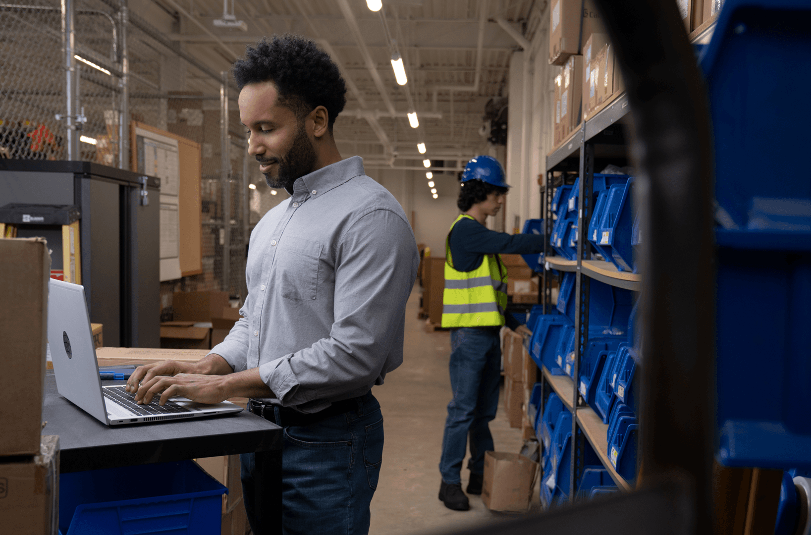 2025 01 16 Cb Manufacturing Scene 06 00161 Crop