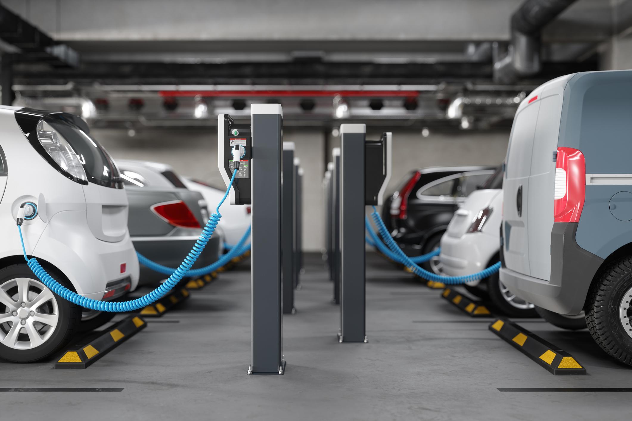 Ev Blog Image