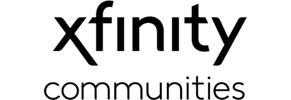 Xfinity Communities