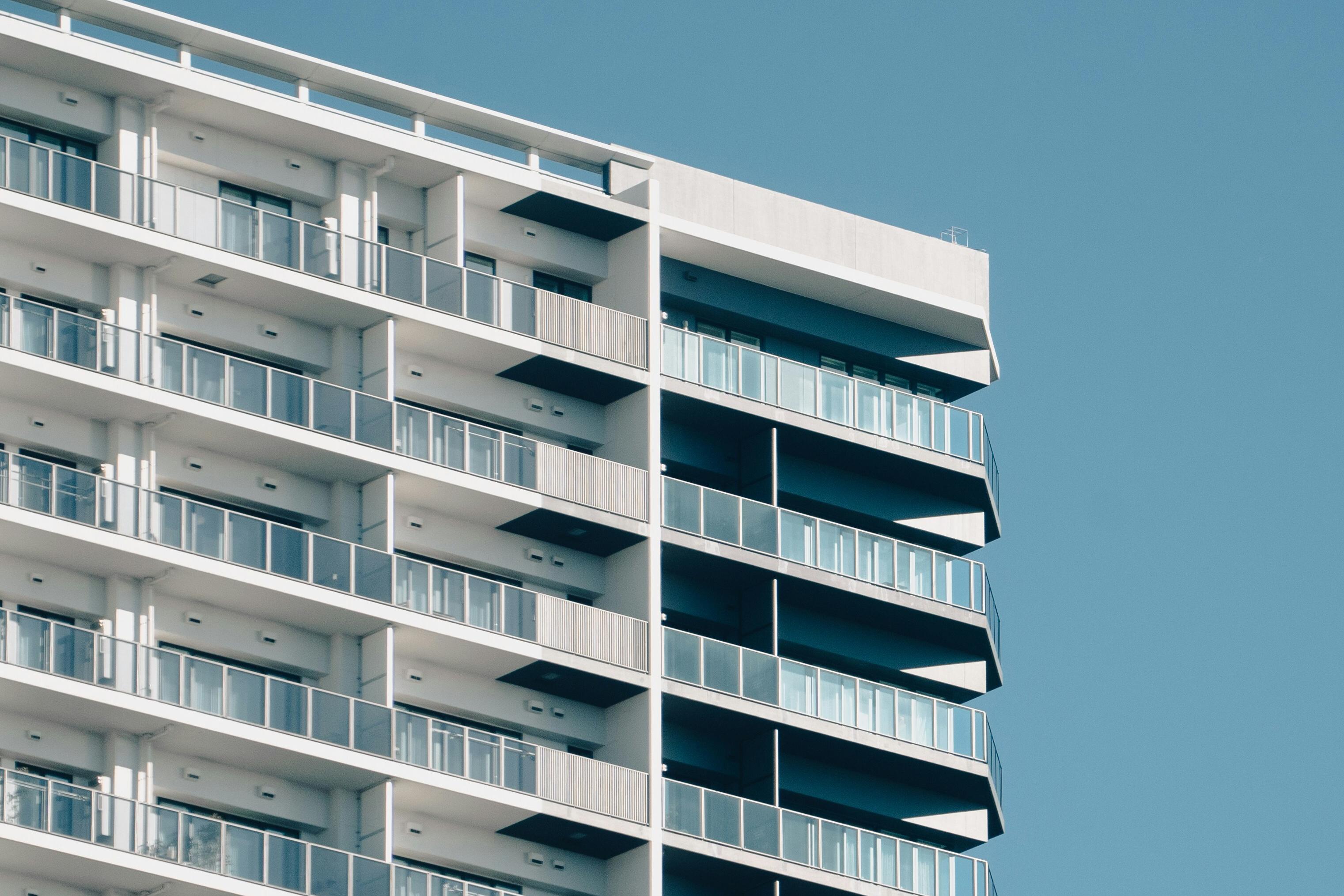 Cover   Image[52] Crop