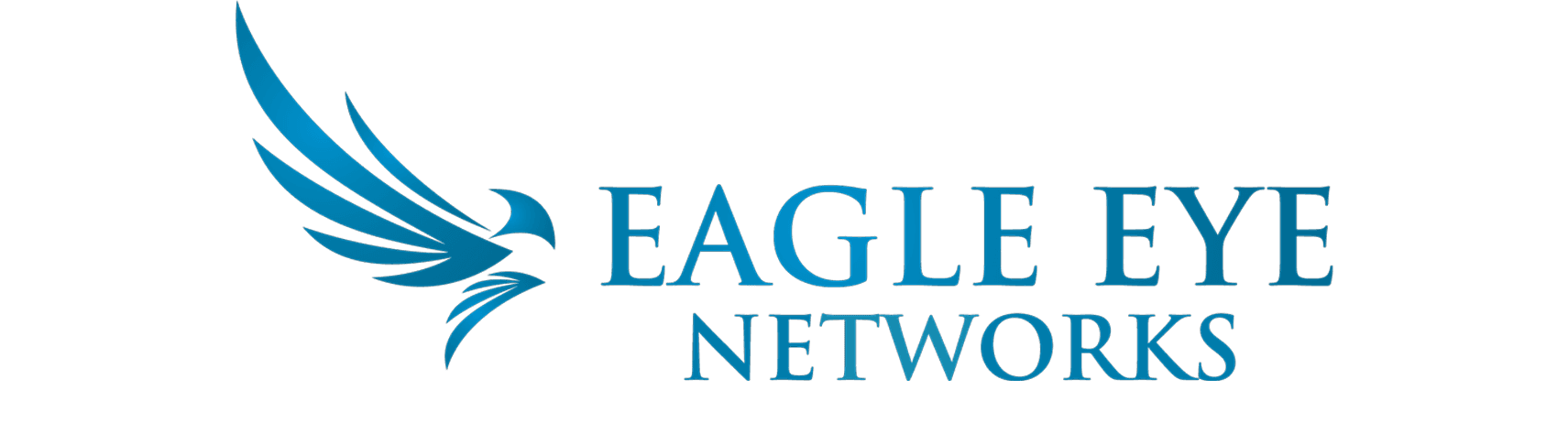 Eagle Eye Networks