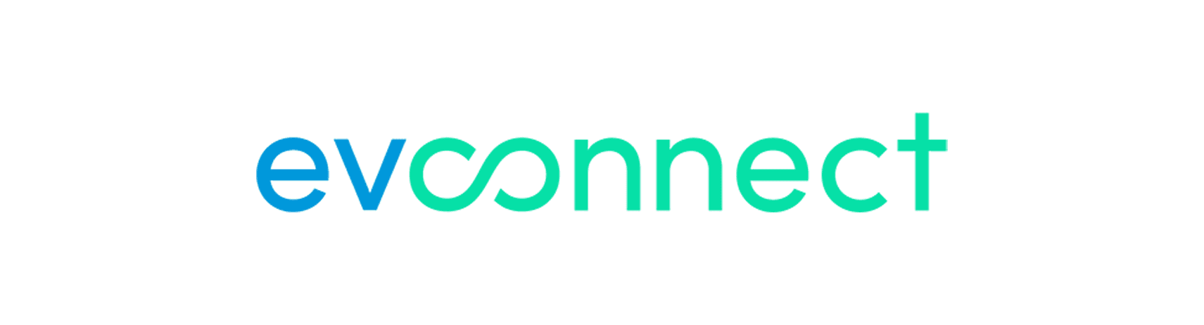 Ev Connect