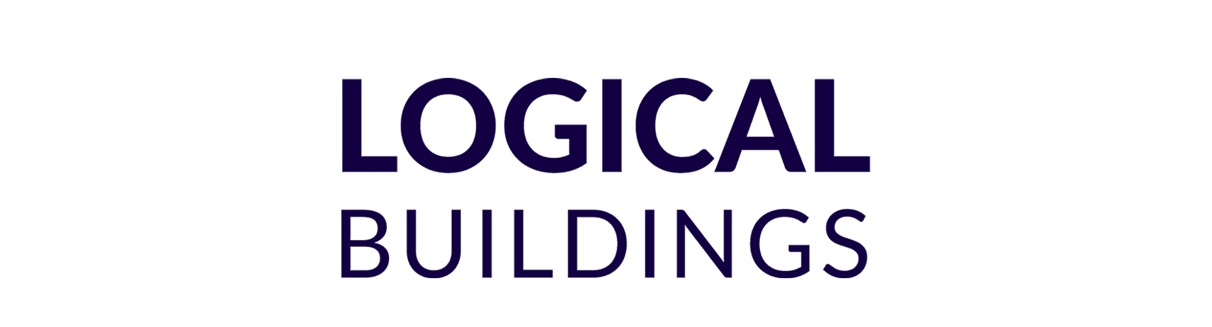 Logical Buildings