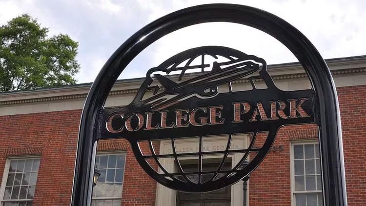 College Park