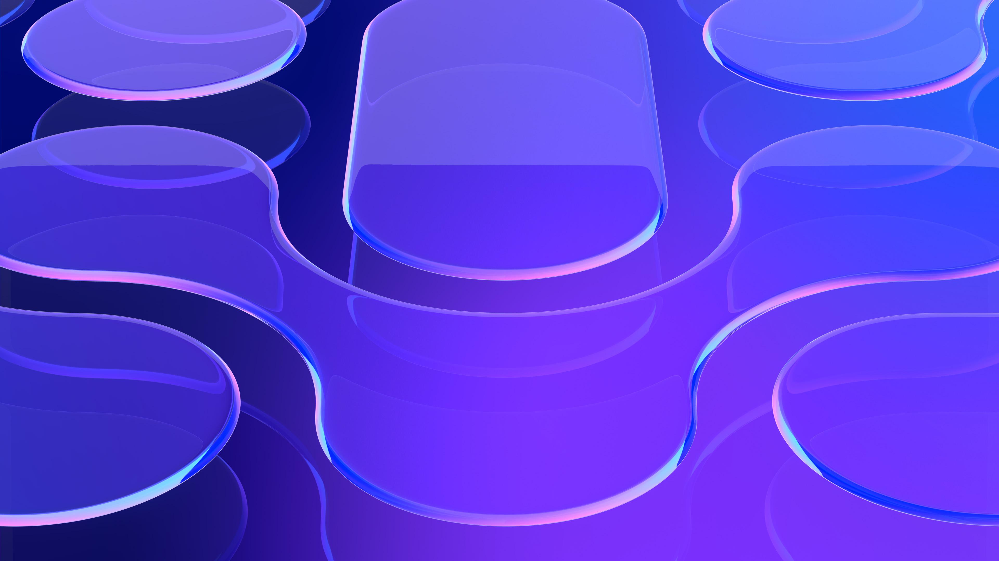 Comcast Smart Solutions   Primary Bg   02   4K   Rgb