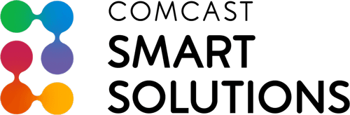 Comcast Smart Solutions
