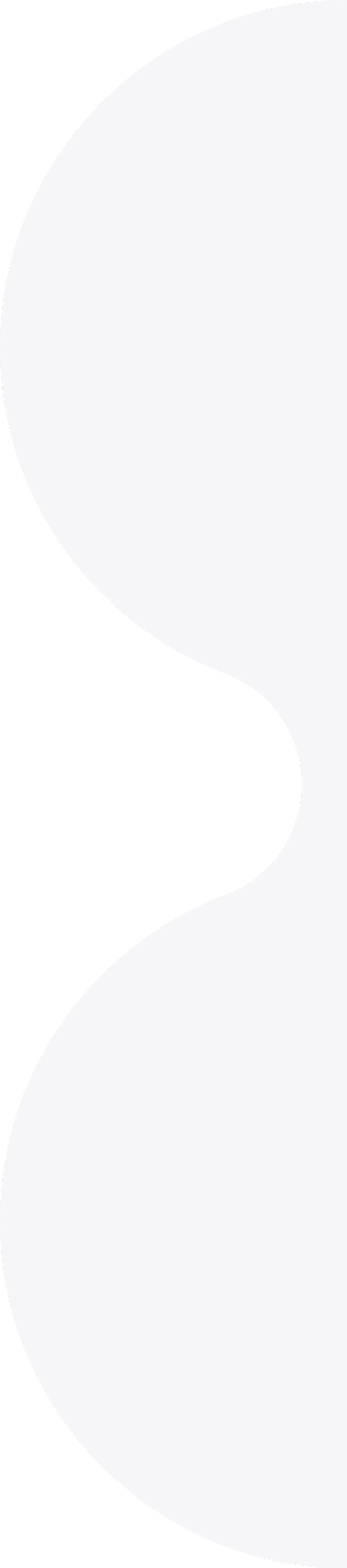 Smart Technologies | Comcast Smart Solutions