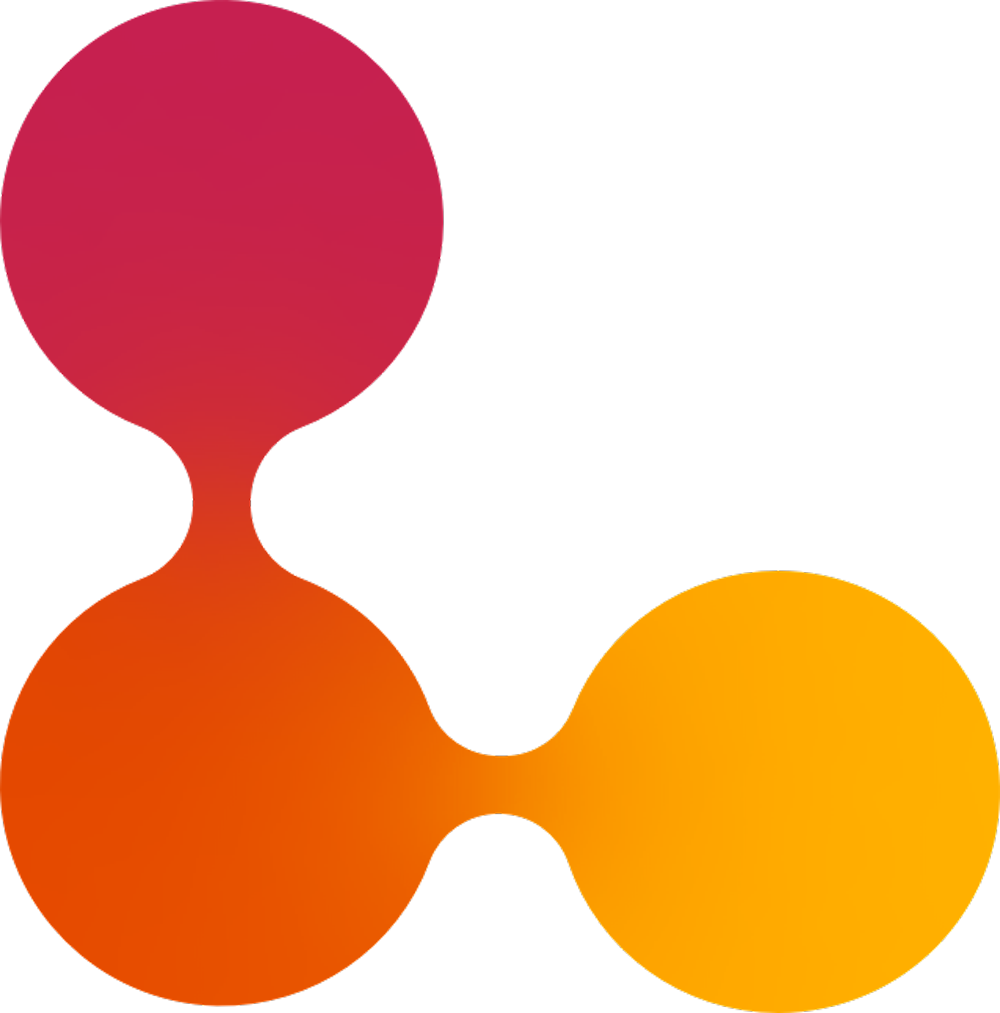 Comcast Smart Solutions