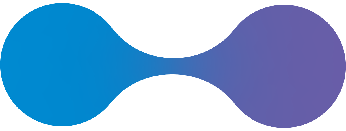 circles