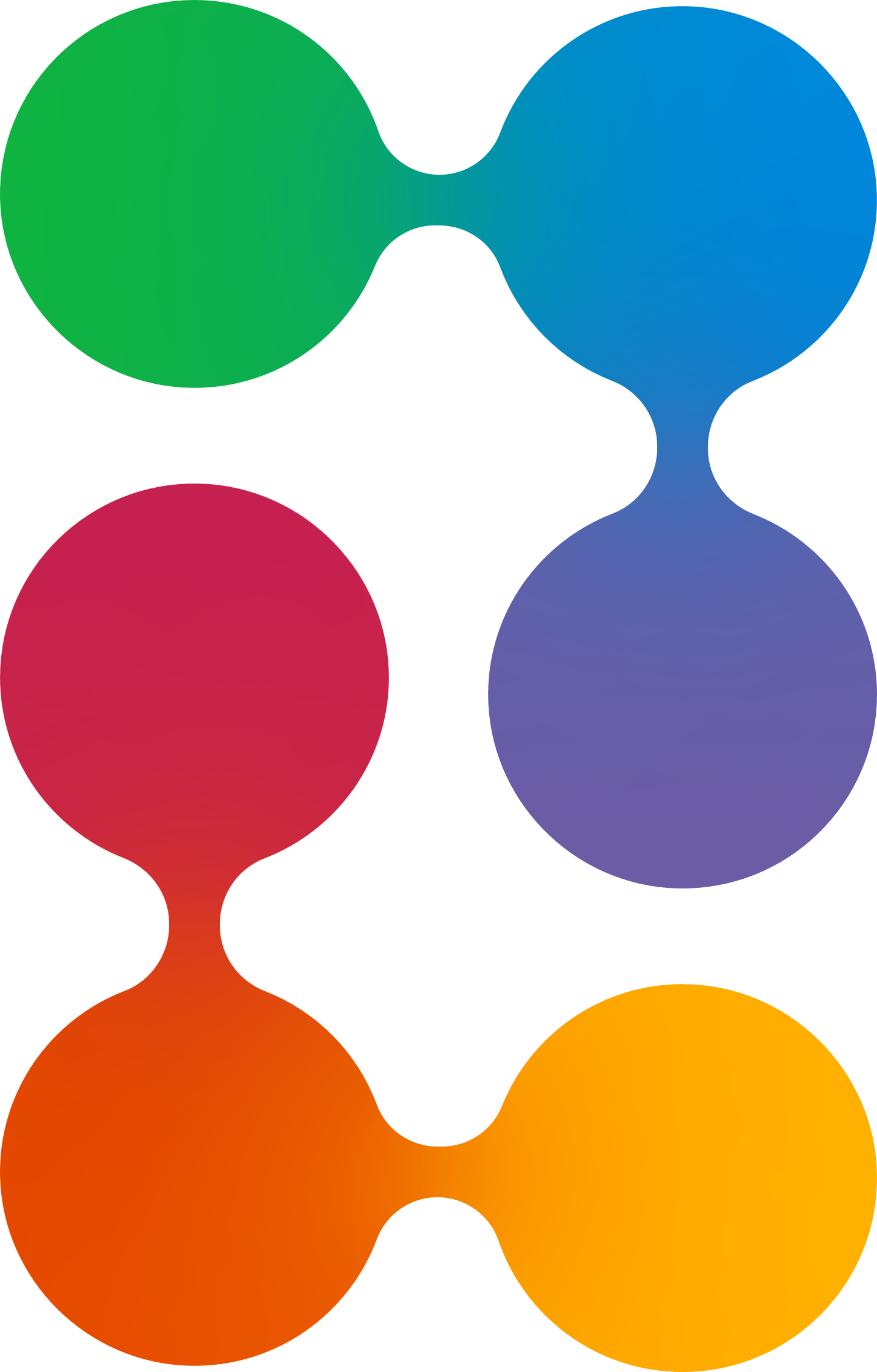 circles