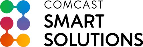 Comcast Smart Solutions