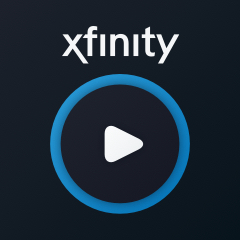 nfl games today on xfinity