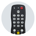 Pair and program your Xfinity Voice Remote - Apoyo técnico de Xfinity