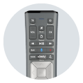 Pair and program your Xfinity Voice Remote - Apoyo técnico de Xfinity