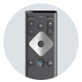 Pair and program your Xfinity Voice Remote - Apoyo técnico de Xfinity